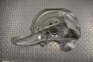 6884385 , art10677052 Ступица передняя левая BMW Z8 Арт 10677052, вид 4