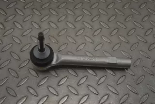 1027841-00-B , art10377210 Тяга рулевая Tesla model S Арт 10377210, вид 2