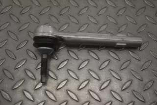 1027841-00-B , art10377210 Тяга рулевая Tesla model S Арт 10377210, вид 3