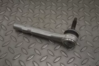 1027841-00-B , art10377210 Тяга рулевая Tesla model S Арт 10377210, вид 4