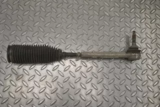 1027841-00-B , art10377211 Тяга рулевая Tesla model S Арт 10377211, вид 1