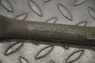 1027841-00-B , art10377211 Тяга рулевая Tesla model S Арт 10377211, вид 5