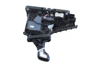 31437466 , art10873177 Кулиса Volvo XC90 2 Арт 10873177, вид 2