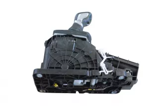 31437466 , art10873177 Кулиса Volvo XC90 2 Арт 10873177, вид 3