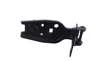 art10297739 Петля крышки багажника Jeep Wrangler JK restailing Арт 10297739, вид 1