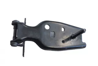 art10297739 Петля крышки багажника Jeep Wrangler JK restailing Арт 10297739, вид 3