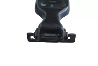 art10297739 Петля крышки багажника Jeep Wrangler JK restailing Арт 10297739, вид 4