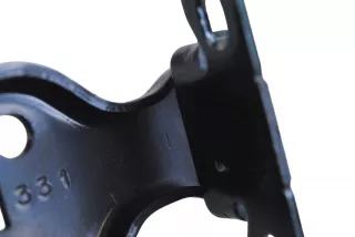 art10297739 Петля крышки багажника Jeep Wrangler JK restailing Арт 10297739, вид 5