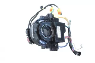 89245-58010 , art10320724 Шлейф руля Lexus RX 4 Арт 10320724