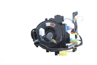 89245-58010 , art10320724 Шлейф руля Lexus RX 4 Арт 10320724, вид 2