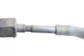 0009053601, 428912303592 , art10215154 Датчик температуры Infiniti Q50 Арт 10215154, вид 4