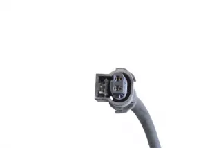 0009053601, 428912303592 , art10215154 Датчик температуры Infiniti Q50 Арт 10215154, вид 5