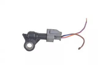 FK72-14B006-AA , art10262519 Датчик удара Jaguar F-Pace Арт 10262519, вид 1