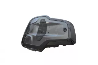 50557472 , art10319567 Фонарь салона (плафон) Alfa Romeo Stelvio Арт 10319567, вид 2