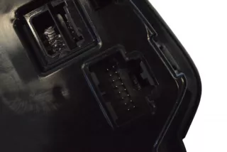 50557472 , art10319567 Фонарь салона (плафон) Alfa Romeo Stelvio Арт 10319567, вид 5