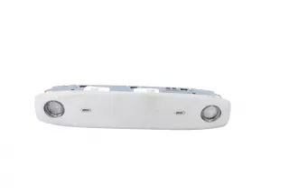 1092574-00-C , art10371197 Фонарь салона (плафон) Tesla model 3 Арт 10371197, вид 1