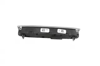 1092574-00-C , art10371197 Фонарь салона (плафон) Tesla model 3 Арт 10371197, вид 2