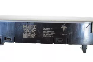 1092574-00-C , art10371197 Фонарь салона (плафон) Tesla model 3 Арт 10371197, вид 5