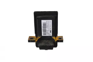 KK3T-14F642-BA , art10123986 Прочая запчасть Ford Transit 4 Арт 10123986, вид 1