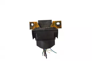 KK3T-14F642-BA , art10123986 Прочая запчасть Ford Transit 4 Арт 10123986, вид 2