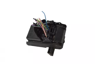 KK3T-14F642-BA , art10123986 Прочая запчасть Ford Transit 4 Арт 10123986, вид 3