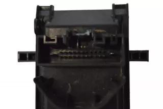 KK3T-14F642-BA , art10123986 Прочая запчасть Ford Transit 4 Арт 10123986, вид 4