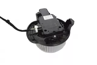 MF116360-5580 , art10162746 Крыльчатка вентилятора (лопасти) Jaguar I-Pace Арт 10162746, вид 3