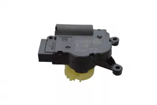 MR113800-4210 , art10319486 Заслонка печки/климат-контроля Alfa Romeo Stelvio Арт 10319486, вид 1