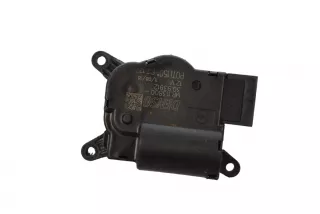 MR113800-4210 , art10319486 Заслонка печки/климат-контроля Alfa Romeo Stelvio Арт 10319486, вид 2