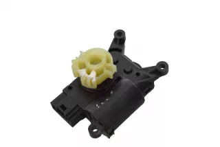 MR113800-4210 , art10319486 Заслонка печки/климат-контроля Alfa Romeo Stelvio Арт 10319486, вид 3