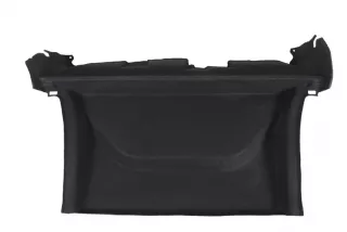 1618173-00-A , art10434888 Ковер багажника Tesla model Y Арт 10434888, вид 1