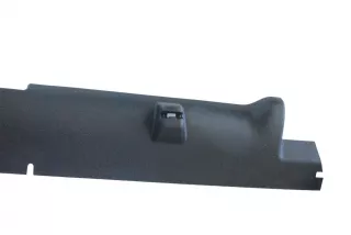 1YV24TRMAA , art10286823 Пластик салона Jeep Wrangler JK restailing Арт 10286823, вид 2