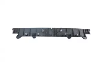 1YV24TRMAA , art10286823 Пластик салона Jeep Wrangler JK restailing Арт 10286823, вид 4