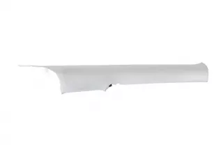 1086265-01-K , art10371951 Пластик салона Tesla model 3 Арт 10371951, вид 1