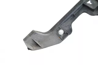 78843-4GA0A , art10278651 Прочая запчасть Infiniti Q50 Арт 10278651, вид 3