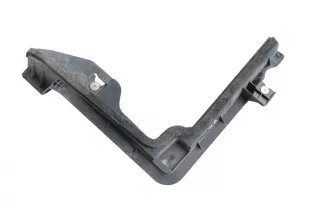 78843-4GA0A , art10278651 Прочая запчасть Infiniti Q50 Арт 10278651, вид 4