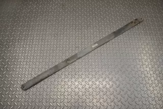 7286201 , art10111232 Прочая запчасть BMW 4 F32/F33/GT F36 Арт 10111232, вид 1