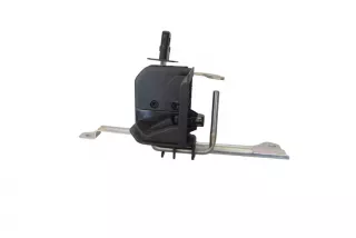 7450730 , art10272332 Прочая запчасть BMW 3 G20/G21 Арт 10272332, вид 2