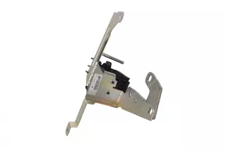 7450730 , art10272332 Прочая запчасть BMW 3 G20/G21 Арт 10272332, вид 3
