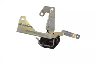 7450730 , art10272332 Прочая запчасть BMW 3 G20/G21 Арт 10272332, вид 4