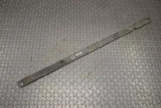 7395233 , art10261934 Прочая запчасть BMW 4 F32/F33/GT F36 Арт 10261934, вид 1