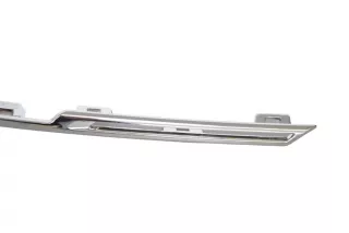 623826741R , art10296796 Прочая запчасть Renault Megane 1 Арт 10296796, вид 2