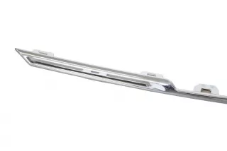 623826741R , art10296796 Прочая запчасть Renault Megane 1 Арт 10296796, вид 3