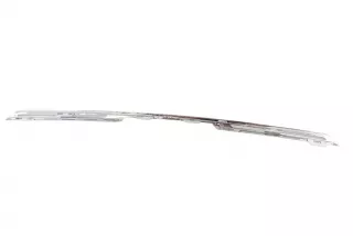 623826741R , art10296796 Прочая запчасть Renault Megane 1 Арт 10296796, вид 4