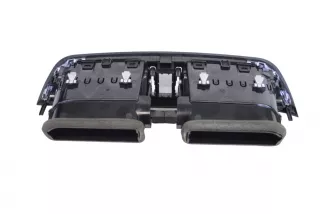1561382380 , art10162079 Дефлектор обдува салона Alfa Romeo Giulia Арт 10162079, вид 3