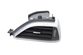 HX73-018B08-AD , art10291173 Дефлектор обдува салона Jaguar F-Pace Арт 10291173, вид 1