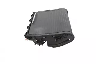 5A010A0 , art10328520 Подстаканник BMW X3 G01 Арт 10328520, вид 1