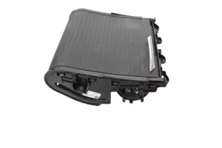 5A010A0 , art10328520 Подстаканник BMW X3 G01 Арт 10328520, вид 2