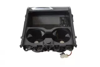 5A010A0 , art10328520 Подстаканник BMW X3 G01 Арт 10328520, вид 3
