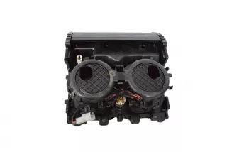 5A010A0 , art10328520 Подстаканник BMW X3 G01 Арт 10328520, вид 4